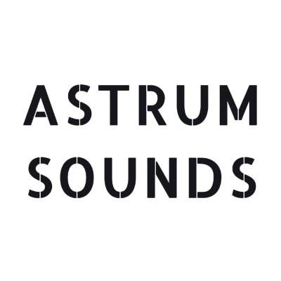 Astrum Sounds